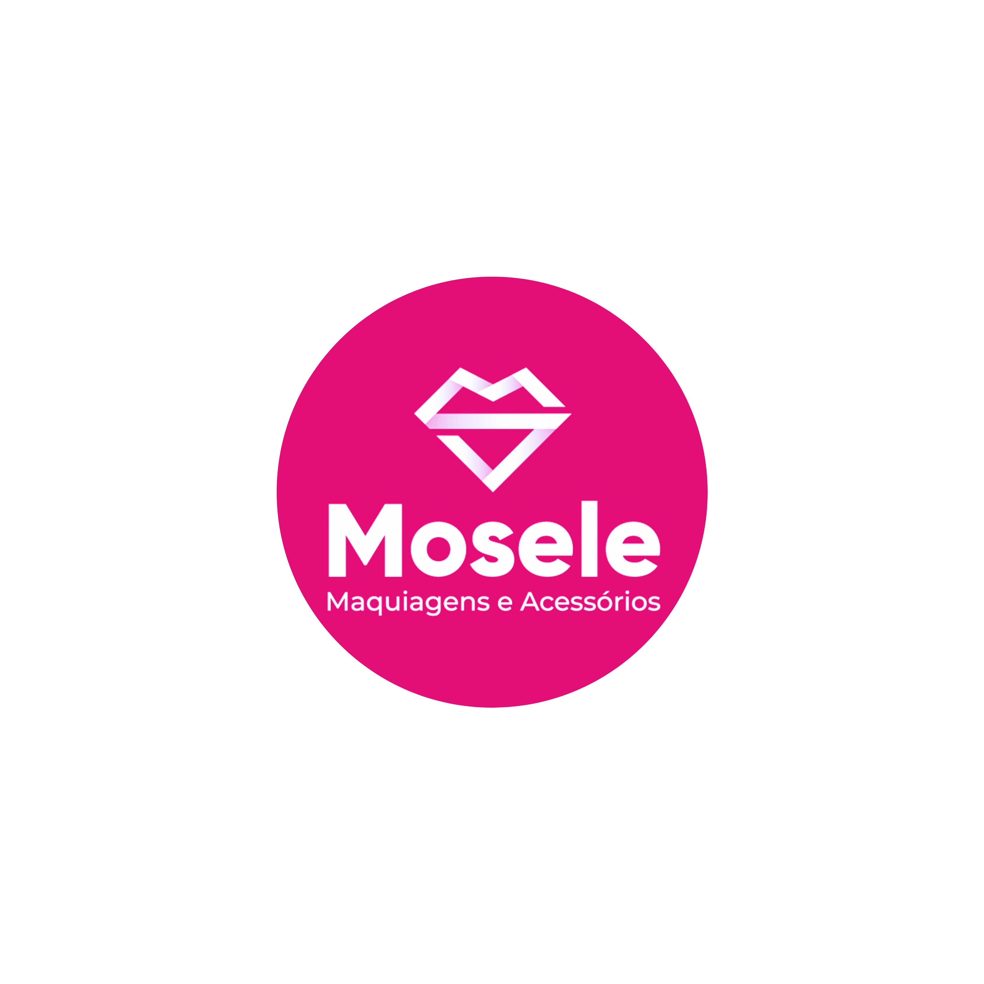 Mosele