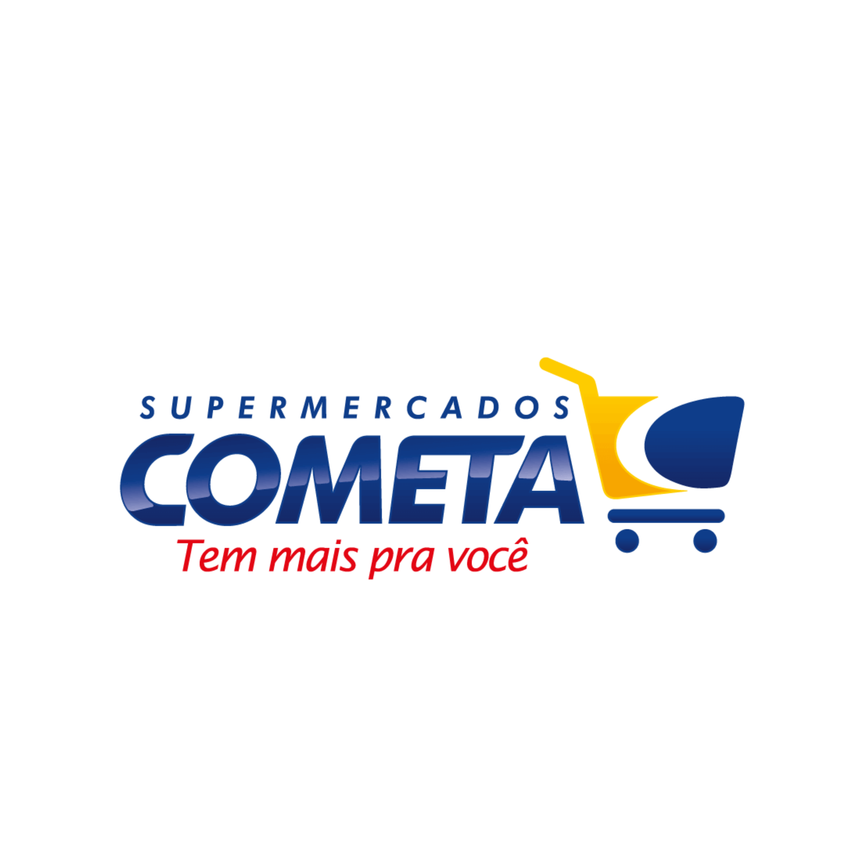 Supermercado Cometa